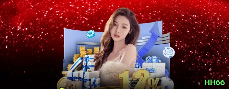 Screenshot - hh66 🎰🌀 Baccarat App streak follower: baixe + bônus streak — aposte banker após 6 seguidos e lucre fortunas no seu celular! 📊🔥