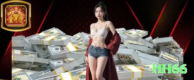 944bet - Real Money Super Screenshot 2 - hh66 🃏📈 Blackjack surrender + deviation: reduza house edge para 0.3% — grind pro level com vantagem real! 📉🤑