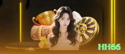 9993bet Casino Official v3.1.7 Screenshot 2 - hh66 🃏🔥 Poker App semi-bluff flush draw: baixe e ganhe tickets — check-raise draws e maximize equity no seu smartphone! 💪💰