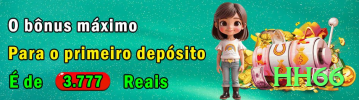 9993bet Casino Official v3.1.7 Screenshot 4 - hh66 🎰📈 Martingale clássico na roleta: dobre após perda, volte ao mínimo após vitória — perfeito para capturar sequências e multiplicar lucros rápidos! 🔴⚫💰
