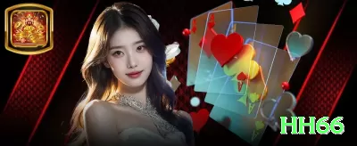 999bb Master APK v2.9.9 Screenshot 4 - hh66 🔴⚫ Roleta americana com James Bond + progression: cubra mesa ampla, dobre após win — small wins constantes viram big bankroll! 🎡💰