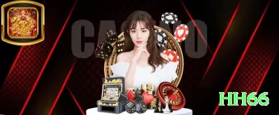 9fbapp - Live Extreme Screenshot 4 - hh66 🎰🔥 Megaclusters ou infinity reels: chain wins infinitos — um bom spin vira avalanche de dinheiro! 🌪️🤑