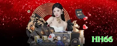 abacaxi BR Mega Screenshot 1 - hh66 🎰💹 Volatilidade média + max bet em features: ative bônus rounds com stake alto — multiplique small wins! 🌟🤑