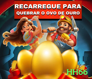 baypg Cash Extreme Screenshot 4 - hh66 🔴⚫ Roleta App even money + insurance pro: baixe + crédito extra — hedge zero + Martingale seguro, grind milionário no celular! 🎡🛡️