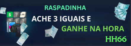 Screenshot - hh66 🎲🔥 Crash com auto cash out 1.8x + manual override: grind 100 rounds/hora — compounding pequeno vira grande em dias! 📉🤑