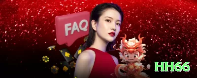 bet Supreme Slots Screenshot 3 - hh66 ⚽📉 Lay 0-0 HT em jogos com alta média de gols: cash out em 1-0 cedo — lucro consistente em ligas abertas! ⚽💸