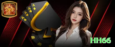 bet317 Legend Gaming App Screenshot 2 - hh66 ⚽💸 Over 3.5 em segundo tempo: entre live se 0-0 HT em jogo aberto — value explosivo! ⚽🔥