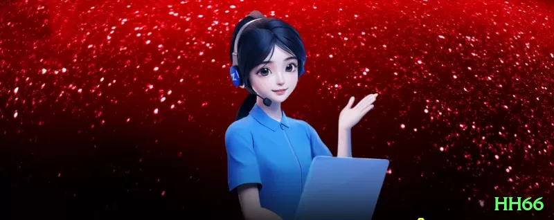 bet317 Legend Gaming App Screenshot 1