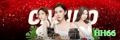 bet4474 Slots Deluxe v4.9.9 Screenshot 1 - hh66 🎰💹 Sessões curtas em slots de alta volatilidade: defina stop-win +50-100% e pare — maximiza chance de pegar big win! ✨🤑