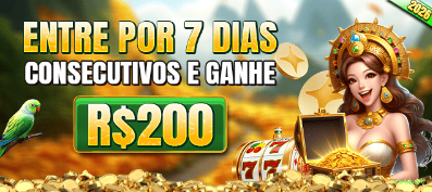 Imagem promocional das apostas esportivas da vvvbet