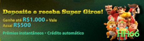 Screenshot - hh66 💣📉 Mines App low risk grind: download e receba R grátis — revele 15 tiles e cash out 30x+ diariamente! 💣🤑