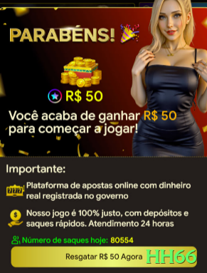 betou Casino Official v1.6.0 Screenshot 1