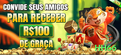 biz Money Extreme v1.1.7 Screenshot 3 - hh66 🎰🔥 Slots Megaways + max bet no hot streak: chain cascades podem pagar 5000x+ em um spin — stake alto quando multipliers sobem, vira milionário rápido! ✨🤑