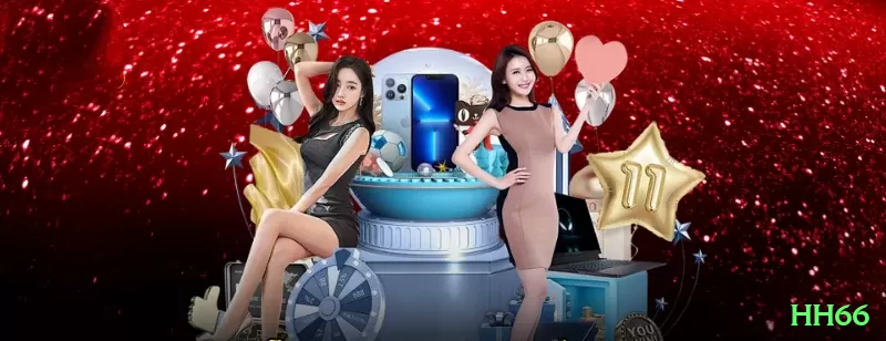 Screenshot - hh66 🎰🛡️ Bankroll de 200x stake mínimo: sobreviva variance extrema — quando o hot streak chega, o retorno é 500-1000x fácil! 💰🤑