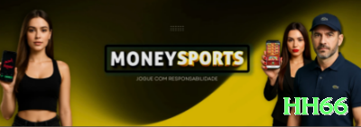 bo7game VIP - Free Download Screenshot 2 - hh66 🔴⚫ Roleta App James Bond turbinado: download instantâneo + bônus roleta R0 — cubra a mesa inteira e use progressão agressiva, small wins viram bankroll milionário no seu celular! 🎡🤑