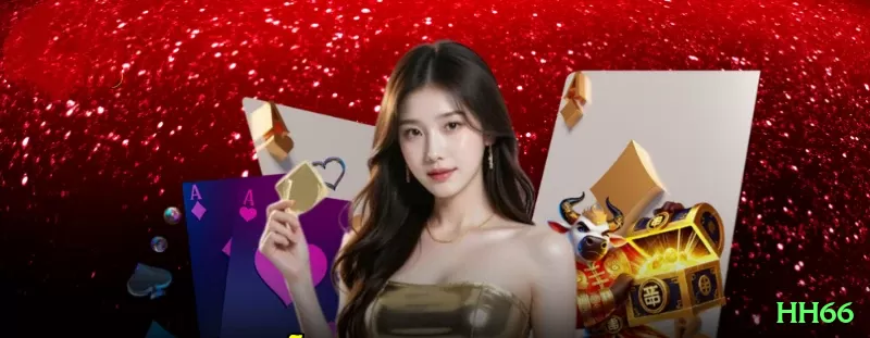 Screenshot - hh66 🎰📉 Break-even point tracker: anote spins até big win — calcule seu RTP pessoal e ajuste stake! 📝🔥