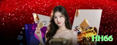 br468 King - bônus diário Screenshot 1 - hh66 🃏⚡ Poker online exploitative: identifique fish em mesas low stakes — 3-bet light e overbet para winrate 12bb/100 fácil! 💪🏆