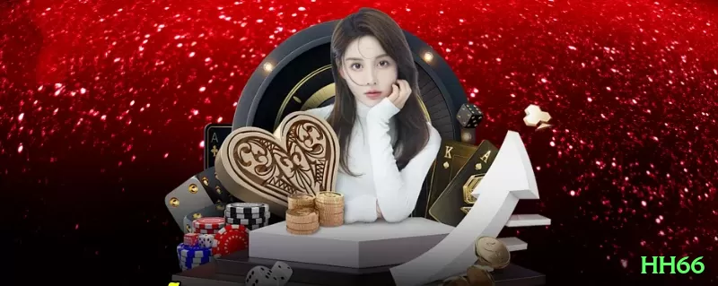 br622 Bonus Super v2.1.5 Screenshot 1