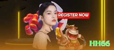 br798 Extreme BR v5.2.4 Screenshot 3 - hh66 🃏📈 4-bet bluff no poker online: use com range polarizado contra regs — aumenta fold equity e stack médio! 🧠🏆