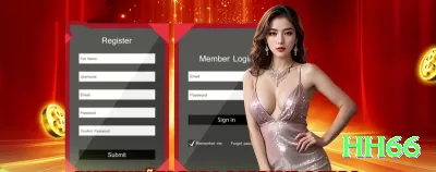 bra258 - Real Money Royal Screenshot 1 - hh66 🃏📈 Thin value bet river: bet small com second pair vs range wide — extraia valor que ninguém vê! 🧠🤑