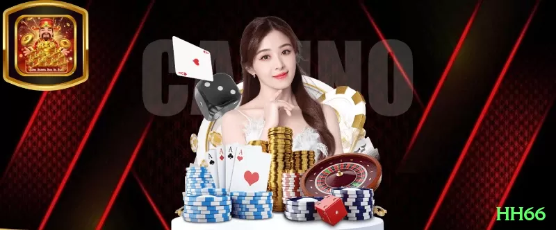 bra258 - Real Money Royal Screenshot 1