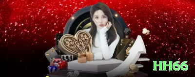 bzbet - Slots Super Screenshot 1 - hh66 🎰🌀 Grand Martingale: triplique após perda — recuperação rápida, mas só com bankroll gigante! 💰⚠️