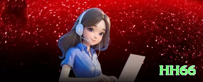 cunbet Casino Official v2.0.9 Screenshot 3 - hh66 🎰✨ Plinko high volatility drop: max bet quando histórico mostra multipliers altos — um drop vira jackpot! 🪙💰