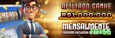 cunbet Casino Official v2.0.9 Screenshot 4 - hh66 🎰✨ Mines com estratégia 3-5 minas: cash out após 8-10 revelações — risco controlado com potencial 50x+ em um jogo bom! 💣🔥