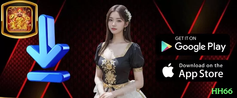 cunbet Casino Official v2.0.9 Screenshot 1