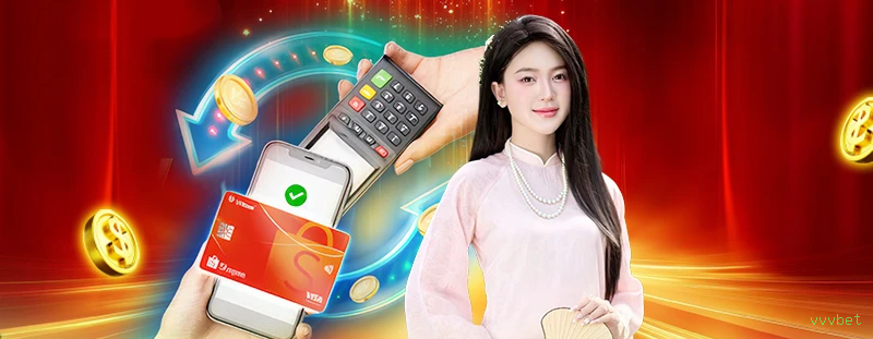 Cliente PC da vvvbet para download