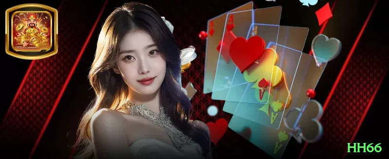 Screenshot - hh66 🃏💎 App blackjack com contagem automática: download instantâneo, pratique Hi-Lo grátis e comece a ganhar vantagem real contra a casa! 📈🤑