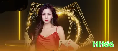 e88 - Gold Earning App Screenshot 3 - hh66 🃏⚡ Blackjack perfect pairs side bet: combine com contagem — pares altos pagam 25:1+, upside insano! ✨💰