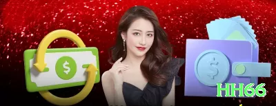 eagleeyepg Jackpot Supreme v5.2.5 Screenshot 2 - hh66 💳🔒 Priorize casas de apostas com licença válida, boa reputação e métodos de pagamento claros e seguros.