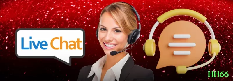 Screenshot - hh66 🎰✨ Plinko high volatility drop: max bet quando histórico mostra multipliers altos — um drop vira jackpot! 🪙💰