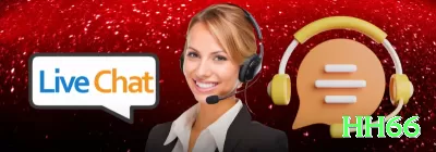 ee11 VIP Gaming App Screenshot 1 - hh66 🎰✨ Plinko App center pinos hot: download + free drops — aposte quando favorece centro e multiplique 2000x+ no seu bolso! 🪙🔥