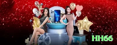 f75 Super - Casino & Slots Screenshot 4 - hh66 📱🎰 Apostas móveis são convenientes; escolha plataformas seguras, com limites configuráveis e boa avaliação. 🔒