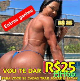 fina77 Slots Max v5.5.0 Screenshot 2 - hh66 ⚽💡 Futebol over 2.5 gols em clássicos brasileiros: combine com BTTS — odds 3.00+ com value real em jogos abertos! 🔥📈