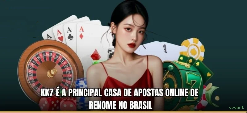 Imagem promocional dos jogos Fortune da vvvbet