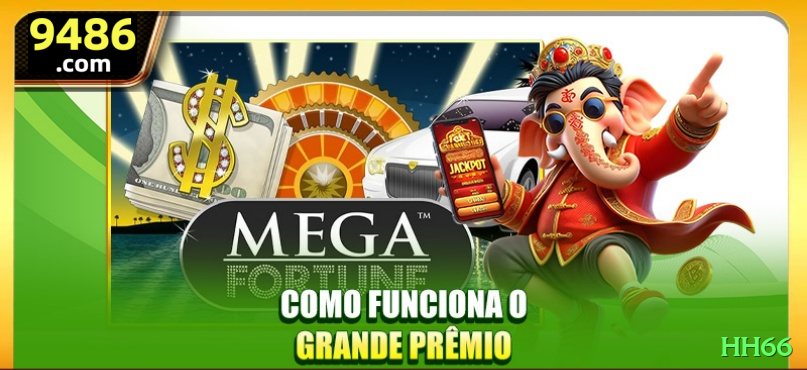 Screenshot - hh66 🎰🔥 Labouchere personalizado: crie sequência para meta de +50 unidades, risque extremos — controle total do lucro desejado! 📝💵