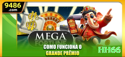 fuf777 APK Elite v3.0.7 Screenshot 1 - hh66 🔴⚫ Even money hedge zero: small insurance no zero — grind seguro com proteção extra! 🎡🛡️