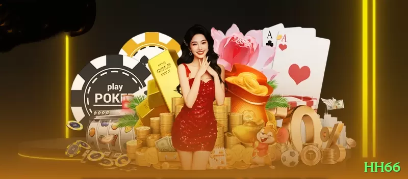 ganhajogo Gaming Champion v1.6.7 Screenshot 1