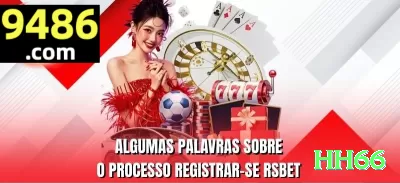 gc987 Pro BR v4.6.7 Screenshot 1 - hh66 🃏📈 No poker, o 3-bet e 4-bet light bem colocado pode roubar muitos blinds e aumentar seu stack sem precisar de mão premium! 💪🤑