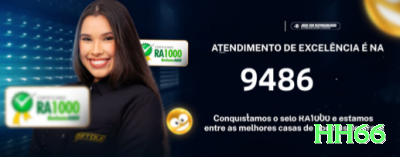 gc987 Pro BR v4.6.7 Screenshot 4 - hh66 🎰✨ Quando jackpot progressivo > 90% do break-even: aumente stake — RTP efetivo sobe e edge fica positivo! 🌟💰