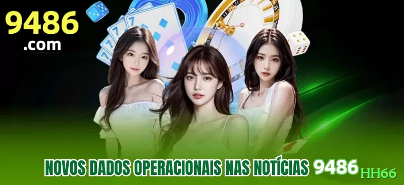 Screenshot - hh66 🎰✨ Quando jackpot progressivo > 90% do break-even: aumente stake — RTP efetivo sobe e edge fica positivo! 🌟💰