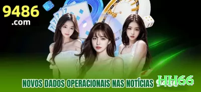 gcg777 App Extreme v3.1.6 Screenshot 1 - hh66 🎲✨ No craps ou roleta, o sistema Paroli (Martingale reverso) deixa você surfar nas sequências de vitórias: dobre após ganhar e volte ao mínimo após perda! 🔥📈