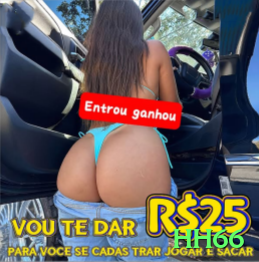 gcg777 App Extreme v3.1.6 Screenshot 2 - hh66 🎰🌀 Book of Dead style: high risk spins com expanding symbols — um bom expand pode pagar 5000x+ em um giro! 🌟🔥