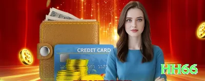 gcg777 App Extreme v3.1.6 Screenshot 4 - hh66 🎰💹 Slots com retrigger infinito: foque em jogos como Gonzo's Quest ou Reactoonz — um bônus bom vira 10+ com multiplicadores loucos! 🤑🔥