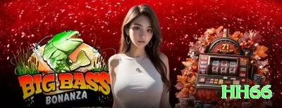 gggm9 Slot Machine Pro Screenshot 3 - hh66 🎁🧾 Bônus parecem atrativos, mas sempre leia os termos e condições (rollover, prazos, limites) com atenção antes de aceitar. 🔍