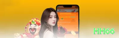 hh66 Legend Latest v2.4.2 Screenshot 1 - hh66 ⚽🚀 Apostas futebol value bets ligas brasileiras: encontre odds infladas em Série B/C — edge 8-12% diário, banca explode em semanas! 📊💵