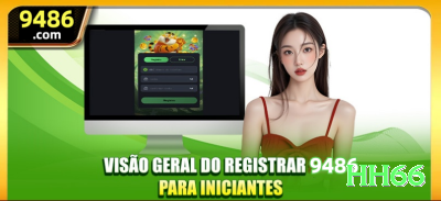hh888 Live Casino Extreme Screenshot 1 - hh66 🎰🔥 Slots retrigger App: baixe e ative free spins pack — Gonzo style rounds pagam 10.000x+ no seu bolso! 🌟🔥